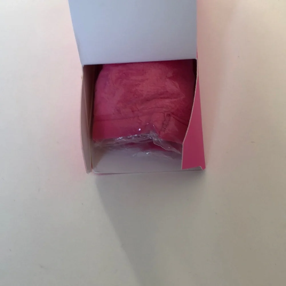 Sephora Original MakeUp Eraser Cloth